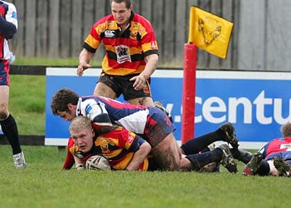 Andy Bostock2